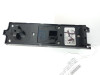  MANDO ELEVALUNAS DELANTERO IZQUIERDO FORD FOCUS SPORTBREAK (CB8) 
