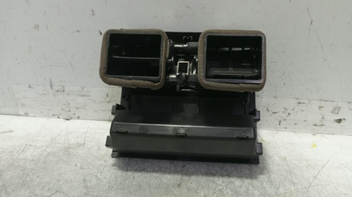 REJILLA AIREADORA BMW SERIE 5 TOURING (F11) 