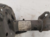 AMORTIGUADOR DELANTERO IZQUIERDO OPEL ASTRA K BERLINA 5P 