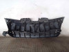 PANEL FRONTAL RENAULT KANGOO II (F/KW0) 