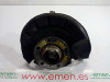  MANGUETA DELANTERA DERECHA Seat IBIZA BERLINA (6J5) 