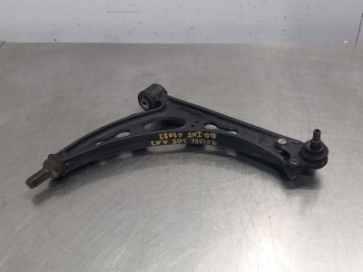 BRAZO SUSPENSION INFERIOR DELANTERO DERECHO, AUDI, A3 (8P1)