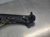  BRAZO SUSPENSION INFERIOR DELANTERO DERECHO AUDI A3 (8P1) 