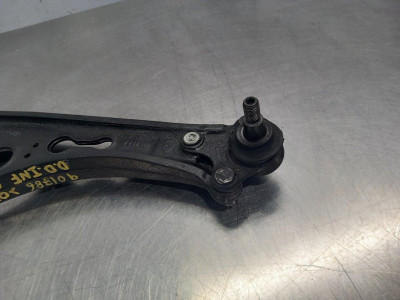 BRAZO SUSPENSION INFERIOR DELANTERO DERECHO, AUDI, A3 (8P1)