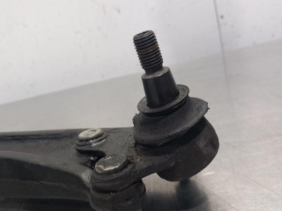 BRAZO SUSPENSION INFERIOR DELANTERO DERECHO, AUDI, A3 (8P1)