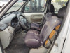  RENAULT KANGOO I (F/KC0) 