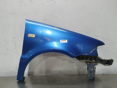 ALETA DELANTERA DERECHA, VOLKSWAGEN, POLO III BERLINA (6N2)