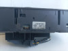 MANDO ELEVALUNAS DELANTERO IZQUIERDO Opel ZAFIRA B 