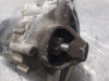  MOTOR ARRANQUE CITROEN C3 