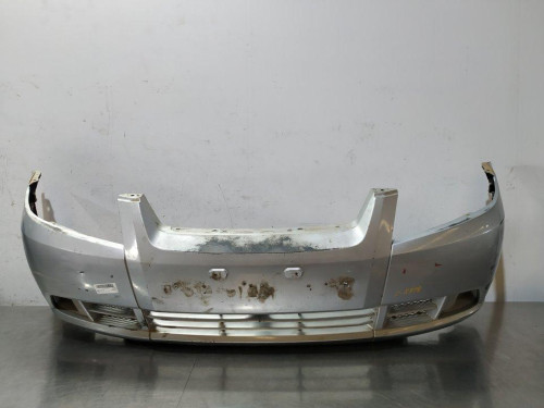  PARAGOLPES DELANTERO CHEVROLET KALOS 
