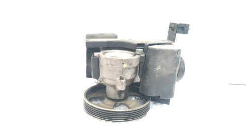  BOMBA DIRECCION PEUGEOT 206 