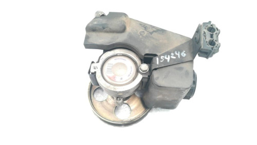  BOMBA DIRECCION PEUGEOT 206 