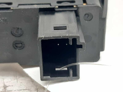  MANDO ELEVALUNAS TRASERO DERECHO, CITROEN, GRAND C4 PICASSO 