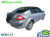 RENAULT MEGANE II CLASSIC BERLINA — автомобиль-донор на запчасти 