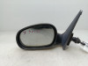 RETROVISOR IZQUIERDO Daewoo LANOS 