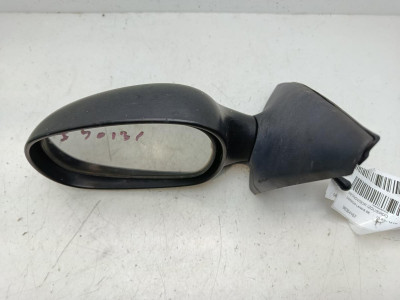 RETROVISOR IZQUIERDO, Daewoo, LANOS
