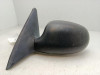 RETROVISOR IZQUIERDO Daewoo LANOS 