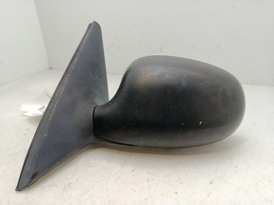 RETROVISOR IZQUIERDO, Daewoo, LANOS