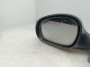 RETROVISOR IZQUIERDO Daewoo LANOS 