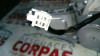 MOTOR LIMPIA TRASERO SUZUKI GRAND VITARA (JB/JT) 