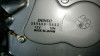 MOTOR LIMPIA TRASERO SUZUKI GRAND VITARA (JB/JT) 