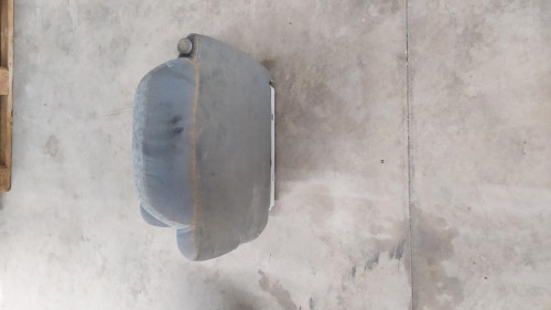 ASIENTOS TRASERO DERECHO Suzuki VITARA (SE/SF/ET) 
