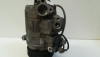  COMPRESOR AIRE ACONDICIONADO, BMW, SERIE 1 BERLINA (E81/E87) 