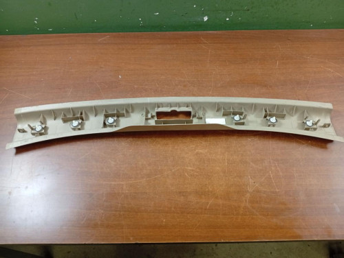 NO IDENTIFICADO LAND ROVER FREELANDER (LR2) 