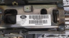 COLUMNA DIRECCION LAND ROVER RANGE ROVER SPORT 
