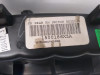  MANDO ELEVALUNAS TRASERO DERECHO CHRYSLER JEEP CHEROKEE 