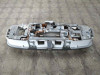 LUZ INTERIOR FORD MONDEO BERLINA (GE) 
