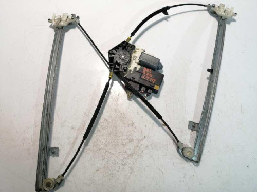  ELEVALUNAS DELANTERO IZQUIERDO CITROEN C8 