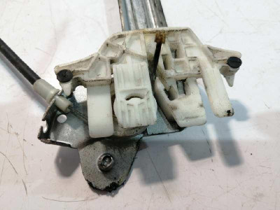 ELEVALUNAS DELANTERO IZQUIERDO, CITROEN, C8