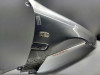  ALETA DELANTERA DERECHA MG ROVER ROVER 45 (T/RT) 