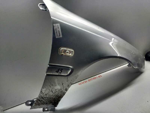  ALETA DELANTERA DERECHA MG ROVER ROVER 45 (T/RT) 