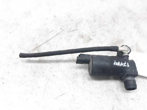  BOMBA LIMPIA CITROEN C3 