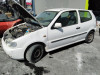  VOLKSWAGEN POLO III (6N1) 