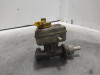 BOMBA FRENO VOLKSWAGEN GOLF IV BERLINA (1J1)(10.1997) 