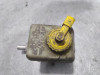 BOMBA FRENO VOLKSWAGEN GOLF IV BERLINA (1J1)(10.1997) 