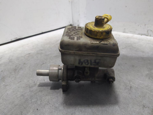 BOMBA FRENO VOLKSWAGEN GOLF IV BERLINA (1J1)(10.1997) 