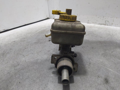 BOMBA FRENO VOLKSWAGEN GOLF IV BERLINA (1J1)(10.1997) 
