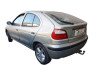  RENAULT MEGANE I FASE 2 BERLINA (BA0) 