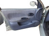  RENAULT MEGANE I FASE 2 BERLINA (BA0) 