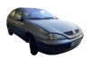  RENAULT MEGANE I FASE 2 BERLINA (BA0) 