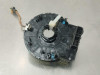  ANILLO AIRBAG KIA CEED (ED) 