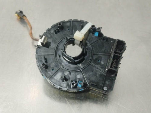  ANILLO AIRBAG KIA CEED (ED) 