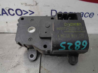 MOTOR CALEFACCION