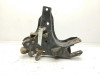 BRAZO SUSPENSION INFERIOR DELANTERO DERECHO Nissan TERRANO II (R20) 