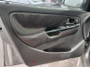 SEAT CORDOBA BERLINA (6K2) — автомобиль-донор на запчасти 