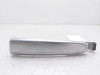 MANETA EXTERIOR DELANTERA IZQUIERDA Peugeot 307 BREAK / SW (S1)(04.2002) 
